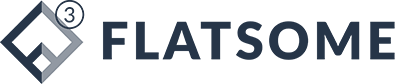 zettiofficials.com