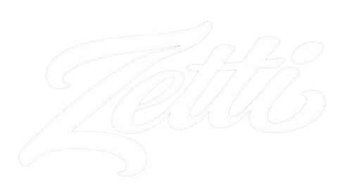 zettiofficials.com