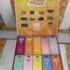 ZETTI BOOST Disposables