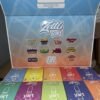 ZETTI YART Cartridges for Sale