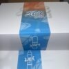 ZETTI YART Cartridges for Sale